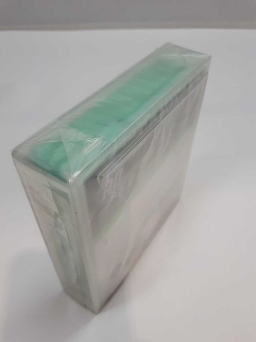 NEW HP LTO-4 Ultrium RW Data Cartridge Tape Green C7974A LTO4 800GB/1.6TB  &