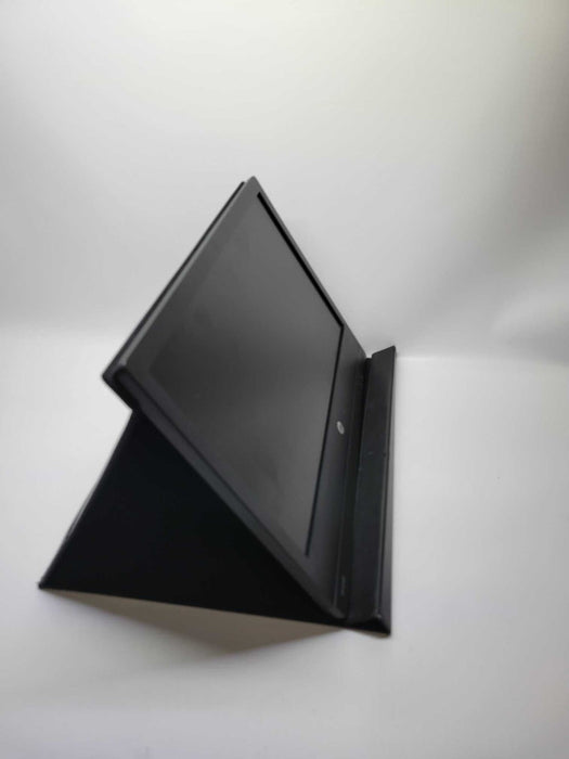 HP U160 Portable Monitor