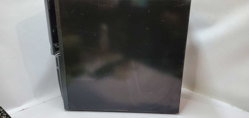 Custom PC AMD FX-6200 CPU 32GB DDR3 RAM Asus HD7770 GPU 500w PSU NO HDD @