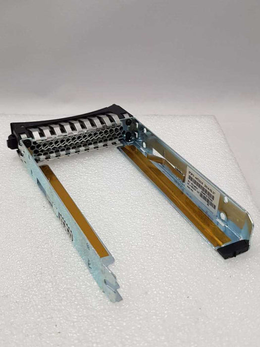 2.5 IBM SAS HD Caddy Tray for x3650 x3550 x3500 x3400 M2 - 44T2216 Q+