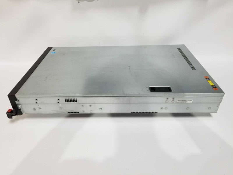 Lenovo Thinkserver RD440 Xeon E5-2420 V2 @ 2.20ghz / 48gb ram / READ #