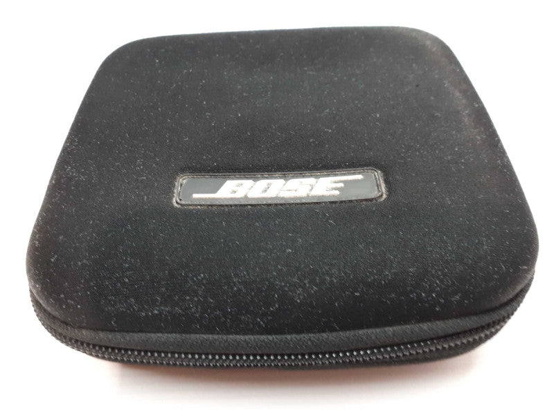 Bose  Headphones Wired 3.5mm Jack &