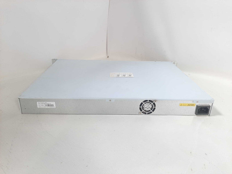 3COM 3c17400 switch 3824 SuperStack 3 Switch 3824 24x10/100/1000 +4x SFP port $
