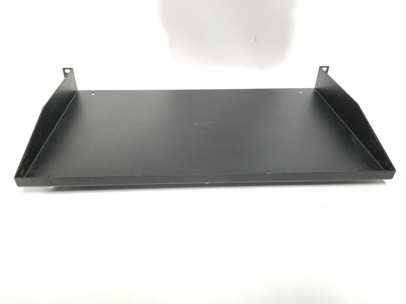 Middle Atlantic Standard 1U Shelf Non Perforated #