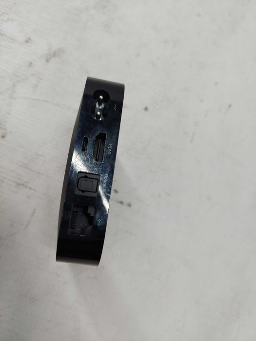 Apple TV 3rd Gen Model:A1427