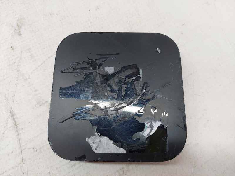Apple TV 3rd Gen Model:A1427