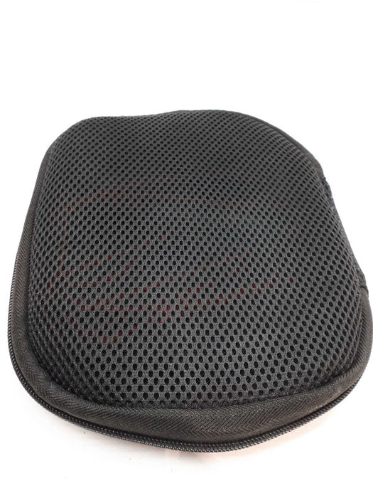 Poly - Plantronics Black wire C5220 Headset USB &