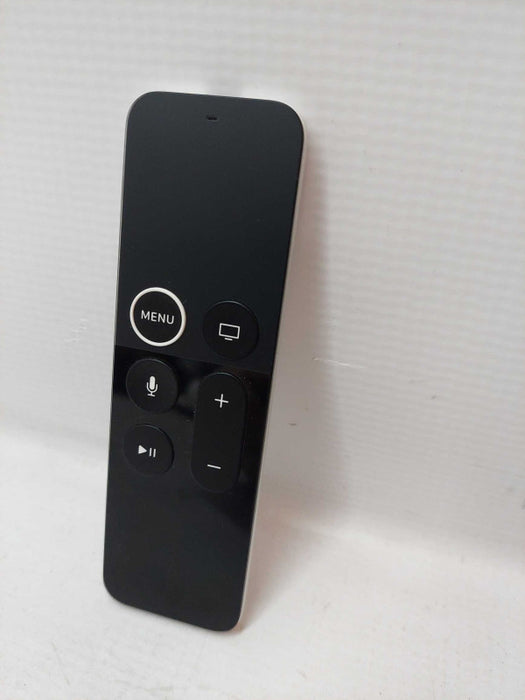 Apple Siri 4K TV Remote Model: A1962