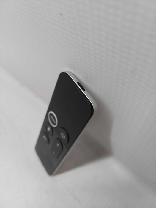 Apple Siri 4K TV Remote Model: A1962
