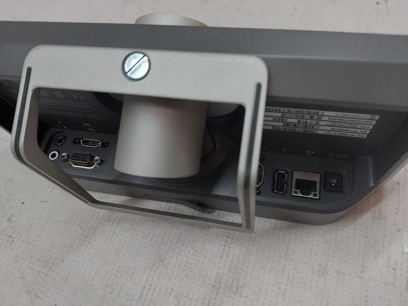 Cisco TelePressence SX10 Quick Set  Model TTC7-22: