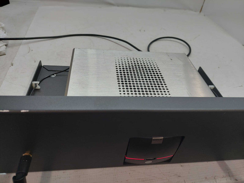 Barco Clickshare CSC-1 Presentation System  Q