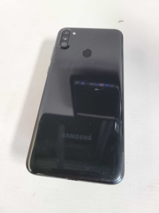 Samsung Galaxy A11 32GB - READ
