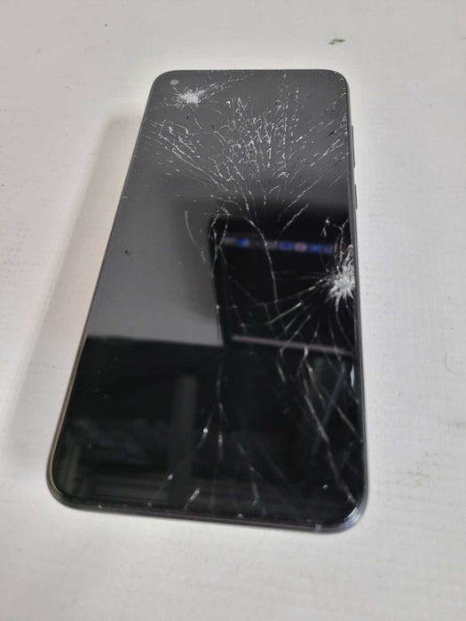 Samsung Galaxy A11 32GB - READ