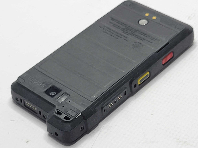 Sonim XP8 XP8800 64GB Unlocked Smartphone  Q_