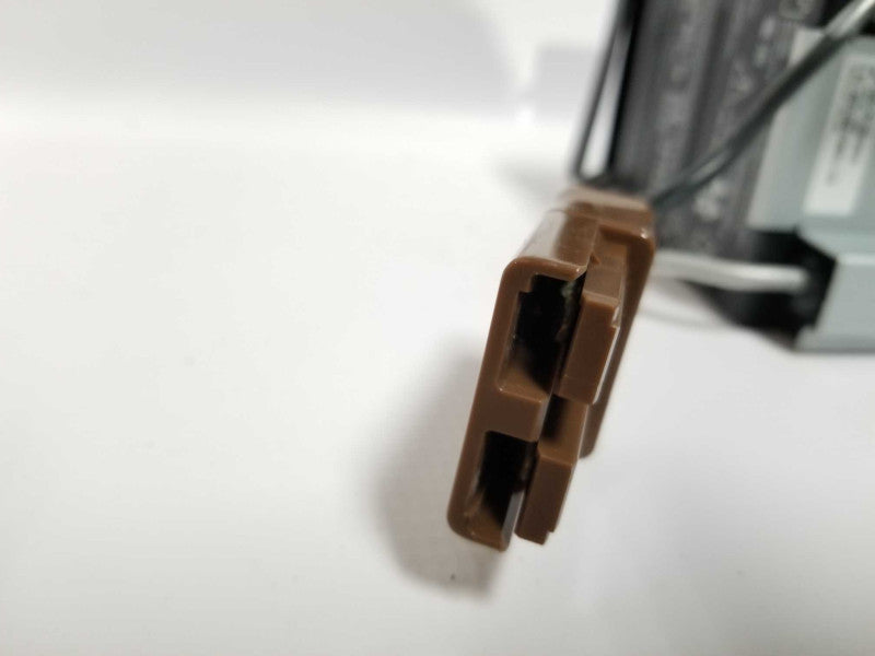 APC 0M-816336 Compatible Replacement Battery Cartridge - READ Q#
