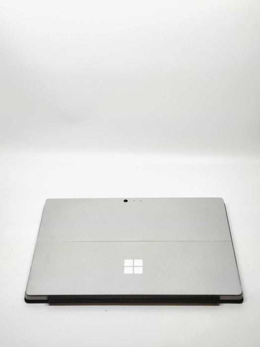 Surface Pro 4 Core i5-6300U @2.4GHz 8GB RAM 256GB SSD High Resolution