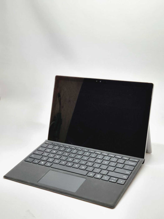 Surface Pro 4 Core i5-6300U @2.4GHz 8GB RAM 256GB SSD High Resolution