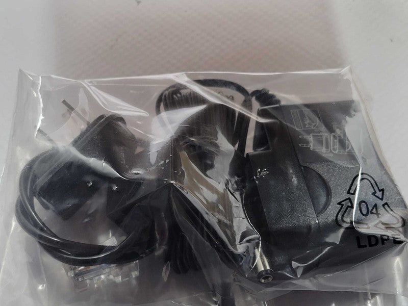 Open-Box Plantronics CS530 Wireless Headset System _