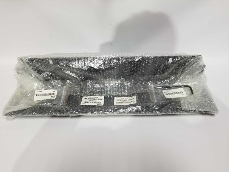 NEW 31L7527 Tip Plate for IBM 0551 and 5079 expansion units Cover Assembly #