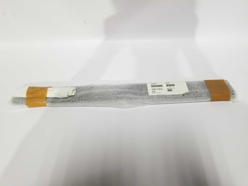 NEW Open-Box Low Profile Shipping Bar P12K0468 #