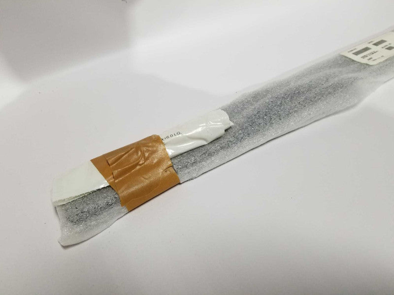 NEW Open-Box Low Profile Shipping Bar P12K0468 #