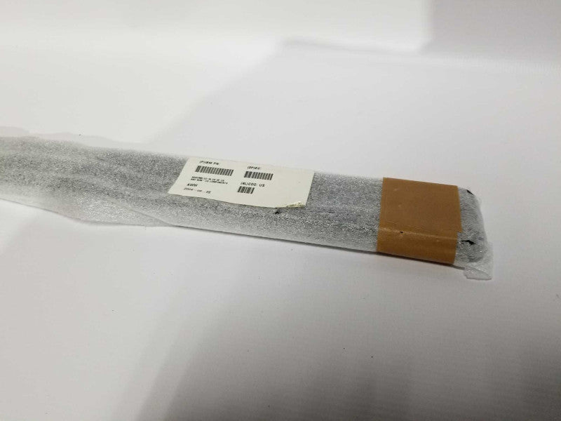 NEW Open-Box Low Profile Shipping Bar P12K0468 #