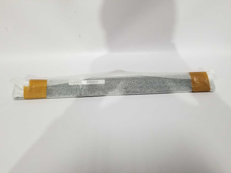 NEW Open-Box Low Profile Shipping Bar P12K0468 #