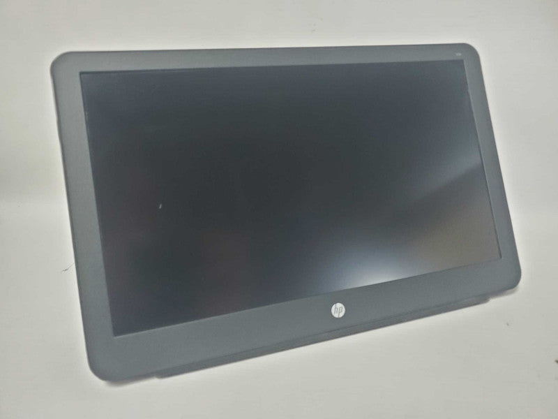 HP V14 14\\" External Display |