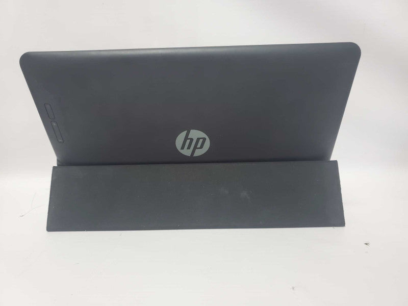 HP V14 14\\" External Display |