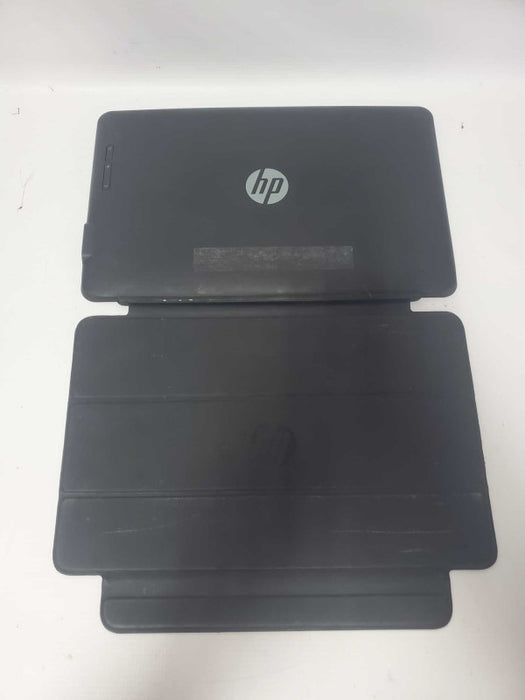 HP V14 14\\" External Display |