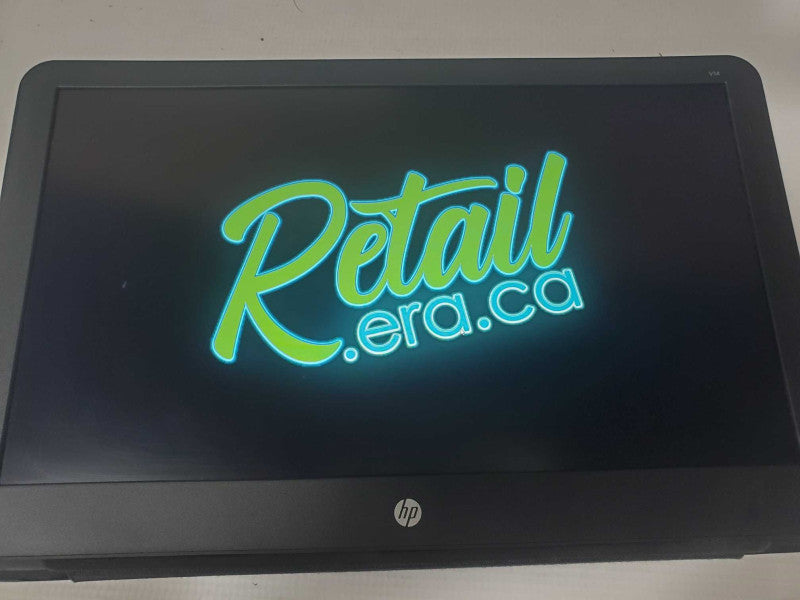 HP V14 14\\" External Display |