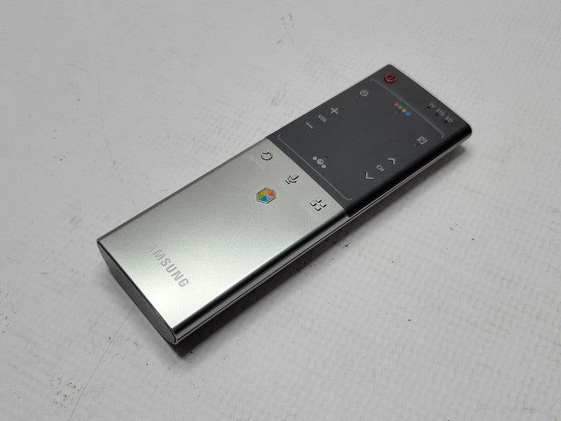 Samsung Smart TV remote control, unknown model, AS-IS _