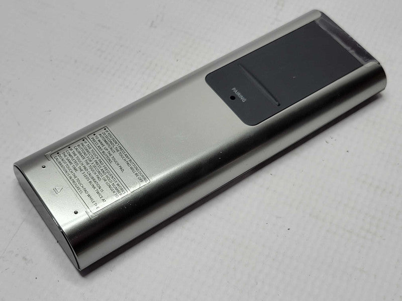 Samsung Smart TV remote control, unknown model, AS-IS _