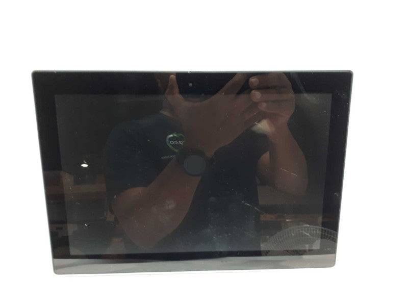 Polycom Real Presence Touch &