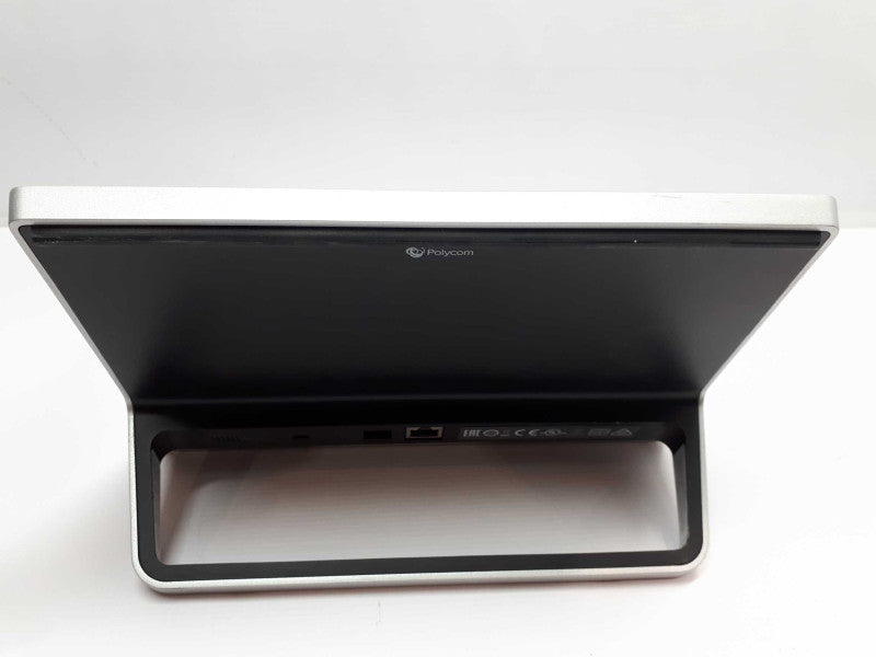 Polycom Real Presence Touch &