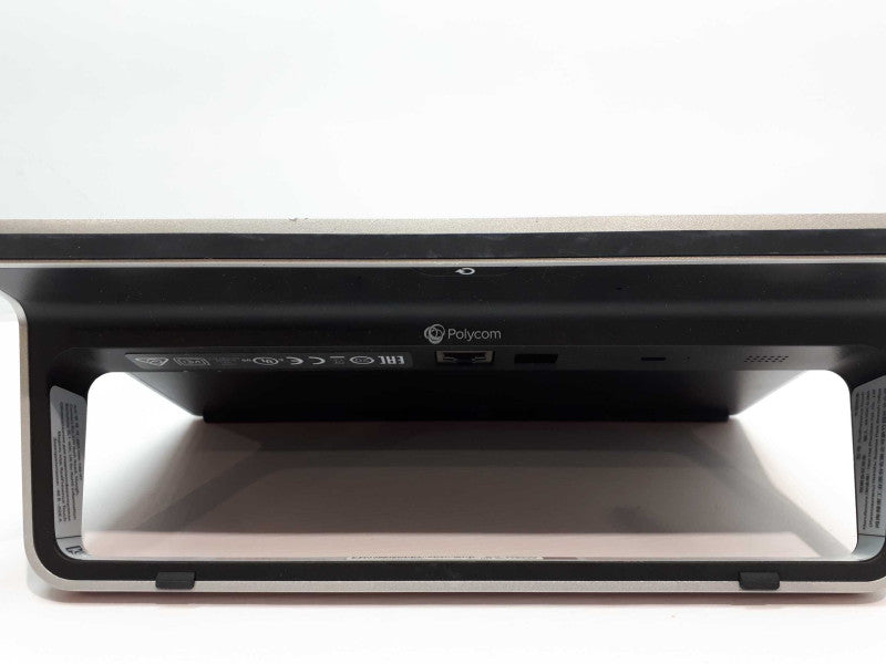 Polycom Real Presence Touch &