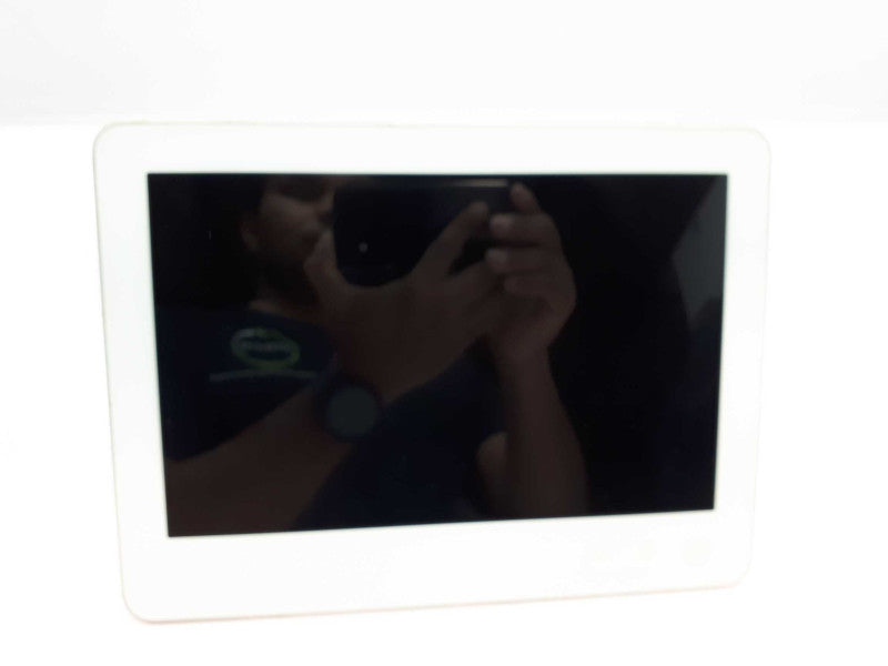 Cisco TelePresence TTC5-09 Touch 10 Control Conference Device Controller &