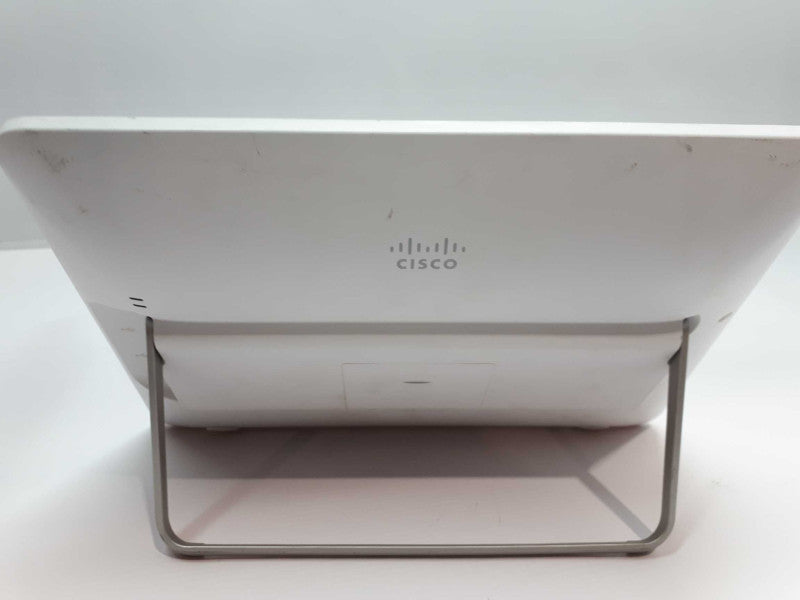 Cisco TelePresence TTC5-09 Touch 10 Control Conference Device Controller &