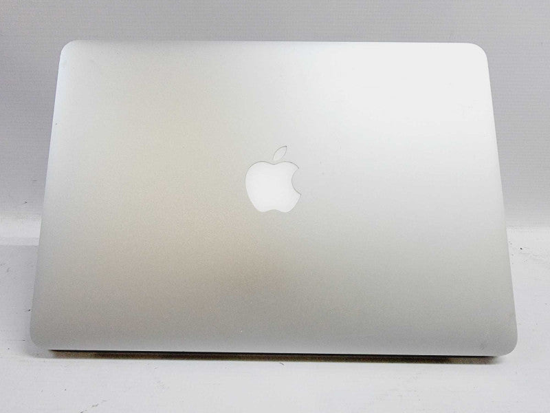 Apple Macbook 2014 13\\" Core i5-4308U @ 2.8GHz 8GB DDR3 500GB SSD (