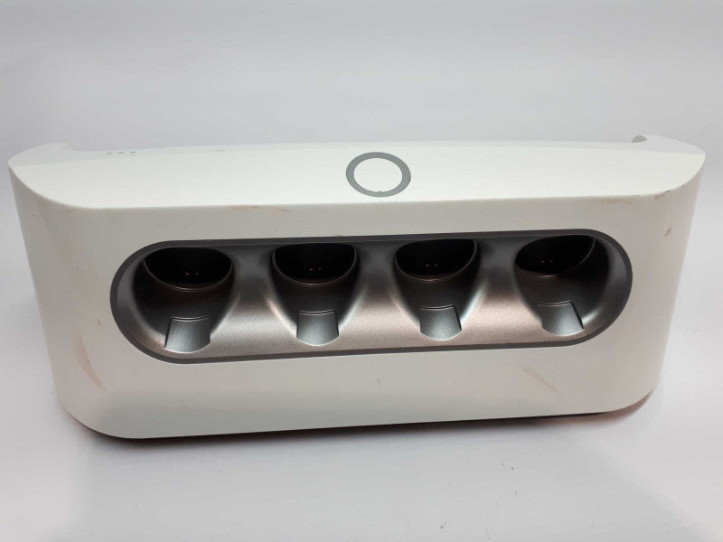 eBeam IPBT-300-C SmartMarker Charger Luidia &