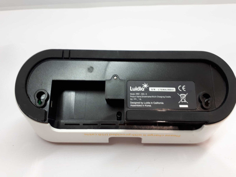eBeam IPBT-300-C SmartMarker Charger Luidia &