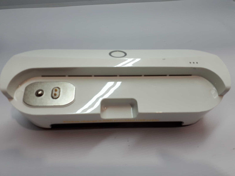 eBeam IPBT-300-C SmartMarker Charger Luidia &