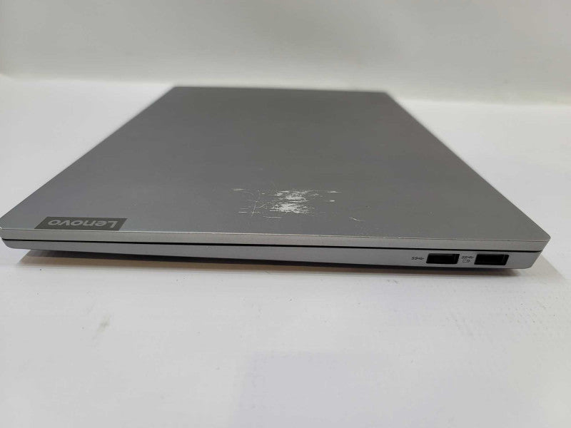Lenovo ThinkBook 14s-IWL i7-8265U, 2GB ATI Radeon 540X, 16GB DDR4, 512GB SSD QÎ²
