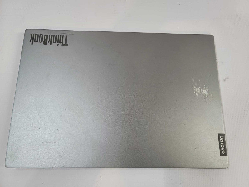 Lenovo ThinkBook 14s-IWL i7-8265U, 2GB ATI Radeon 540X, 16GB DDR4, 512GB SSD QÎ²