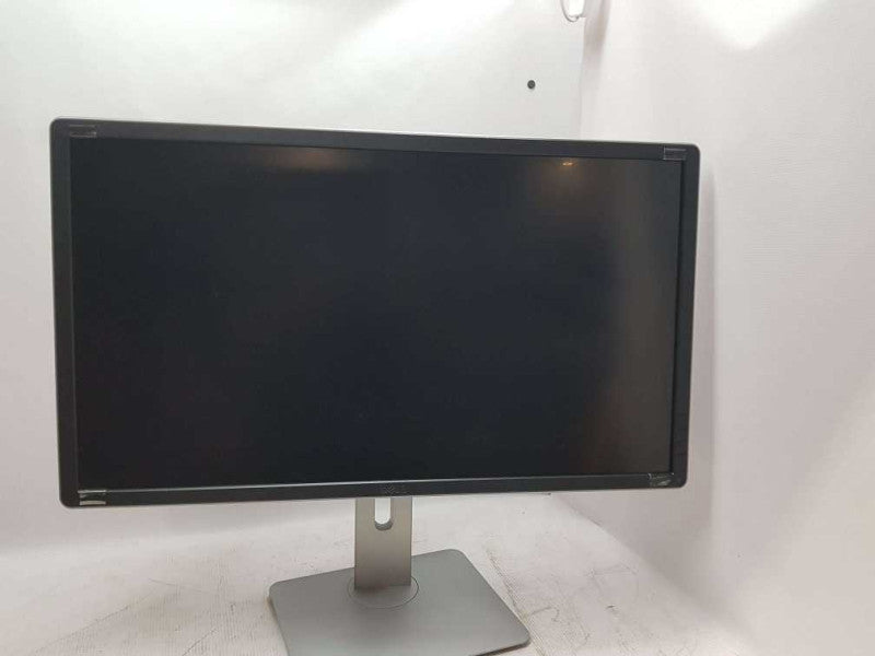 Dell P2815QF 28\\" Full HD 1920x1080  LED Backlit Widescreen Monitor