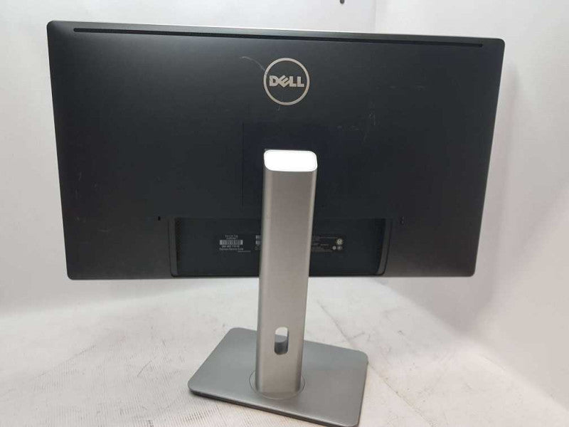Dell P2815QF 28\\" Full HD 1920x1080  LED Backlit Widescreen Monitor