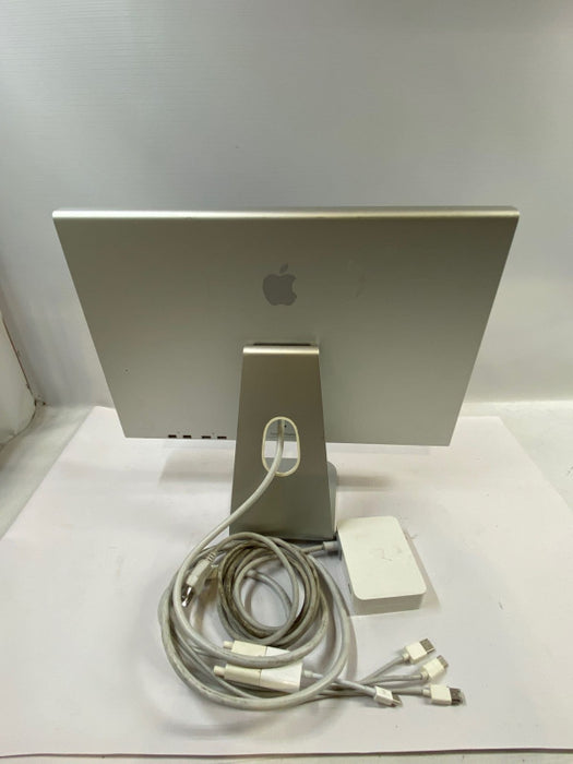 Apple Cinema Display 20-Inch A1081 Monitor 1680x1050