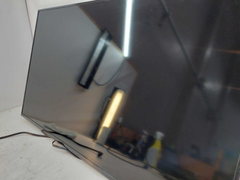 Samsung 40\\" DMD Series Display TV Model: LH40DMDPLGA/ZA