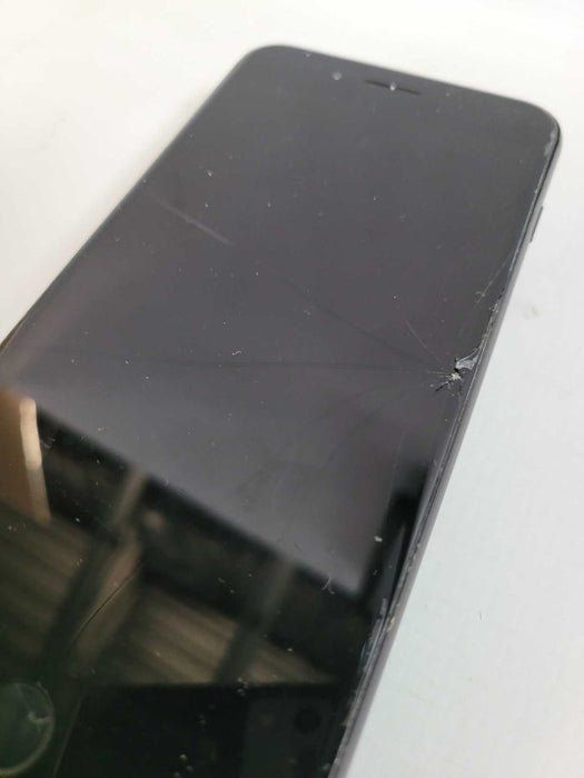 Apple iPhone 8 256GB - READ