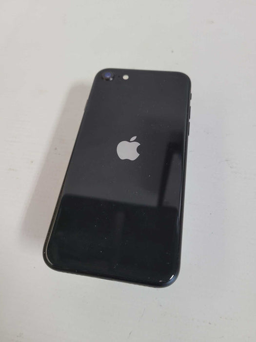 Apple iPhone 8 - Activation Locked